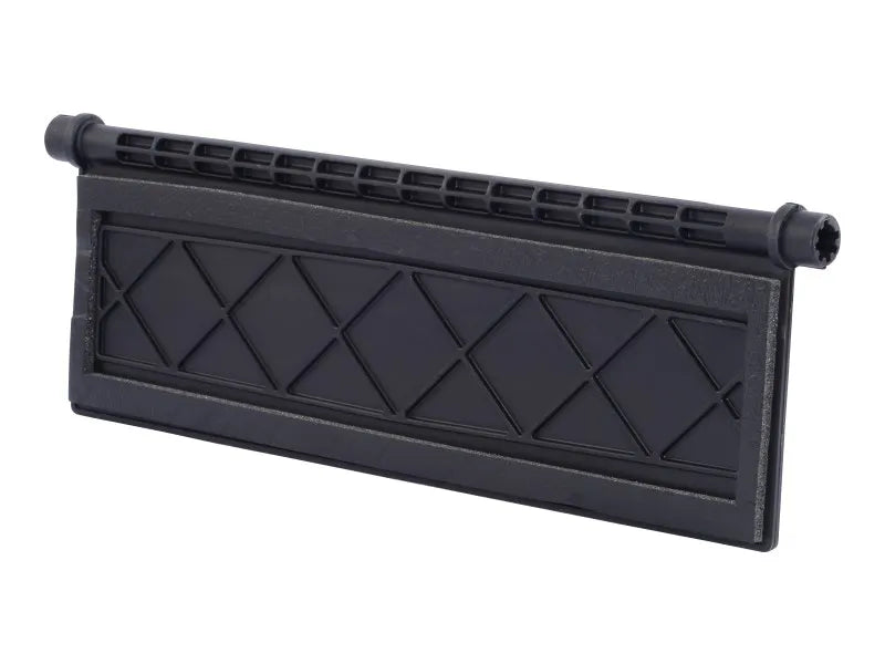 CAB,HVAC MIXINGFLAP