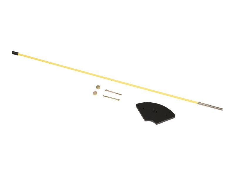 KIT,SKYLINE ROD RETROFIT