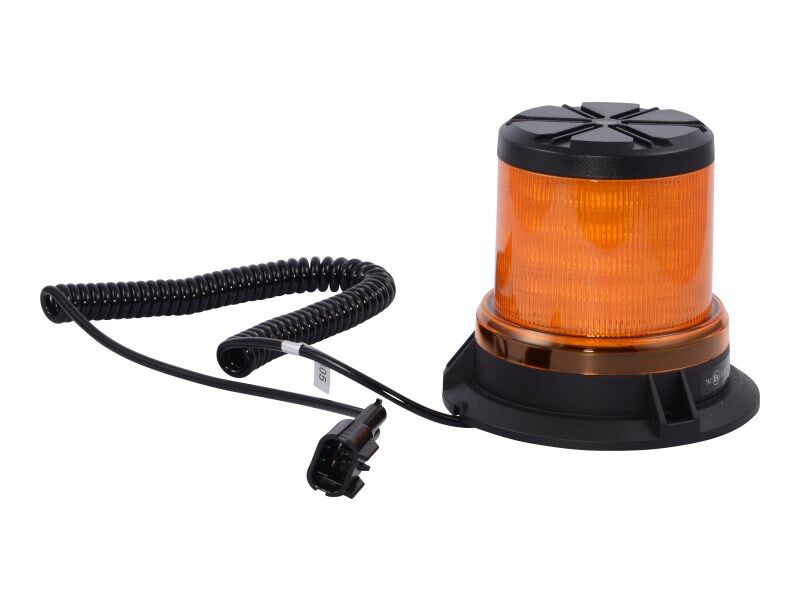 LAMP,LED WARNING LIGHT