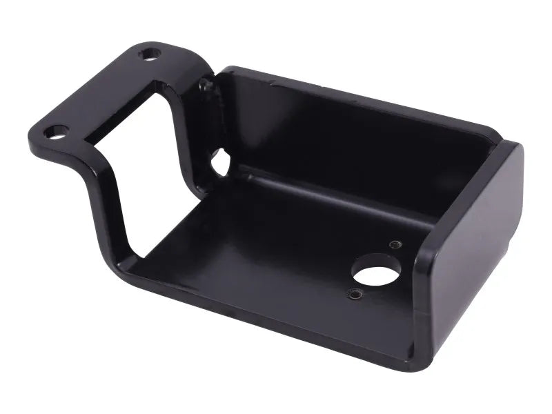 BRACKET,660SJ ANGLE SENSOR