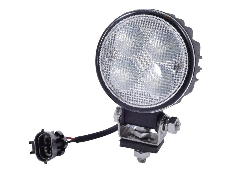 LAMP,LED WORK LIGHT