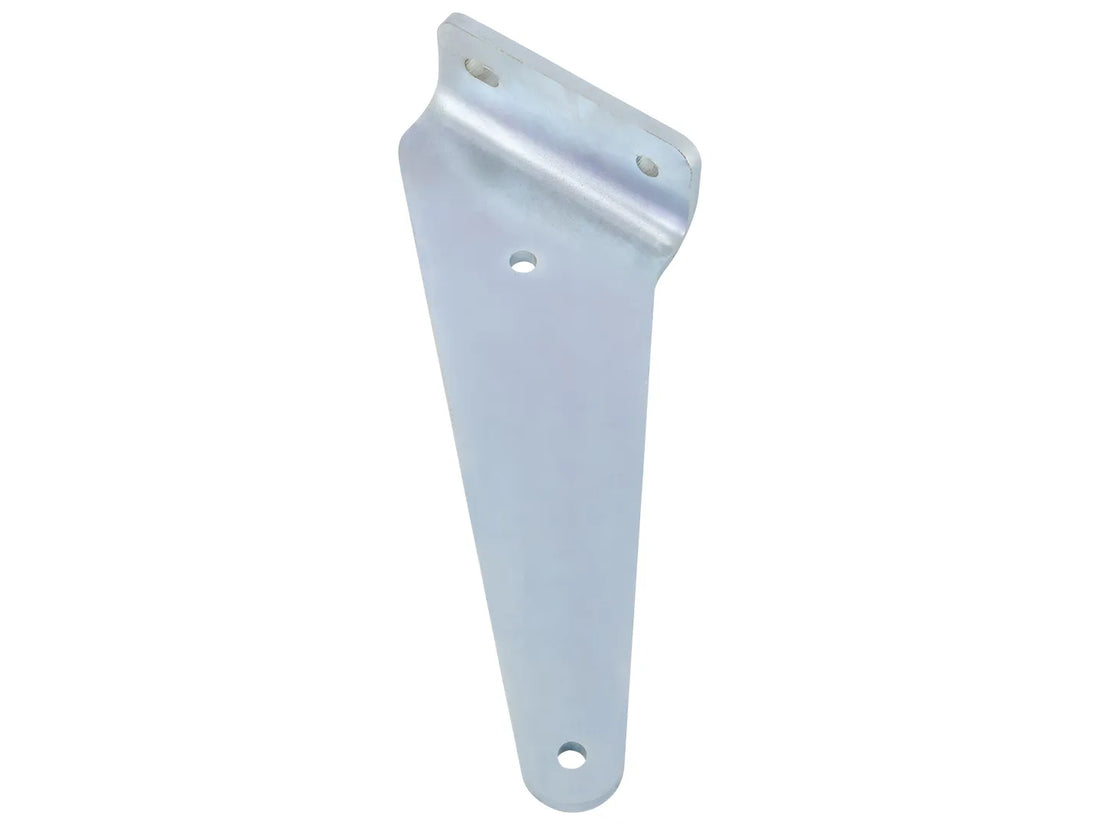 BRACKET,GAS STRUT