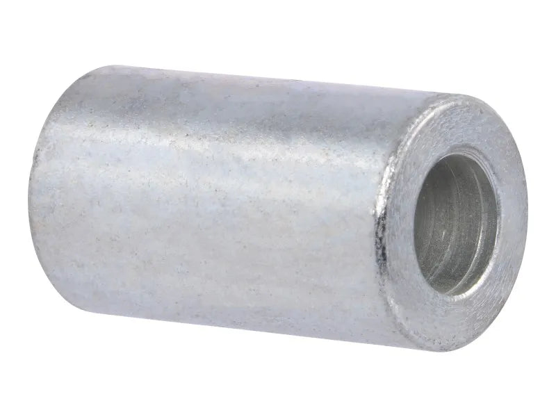 SLEEVE,SPACER SIDE