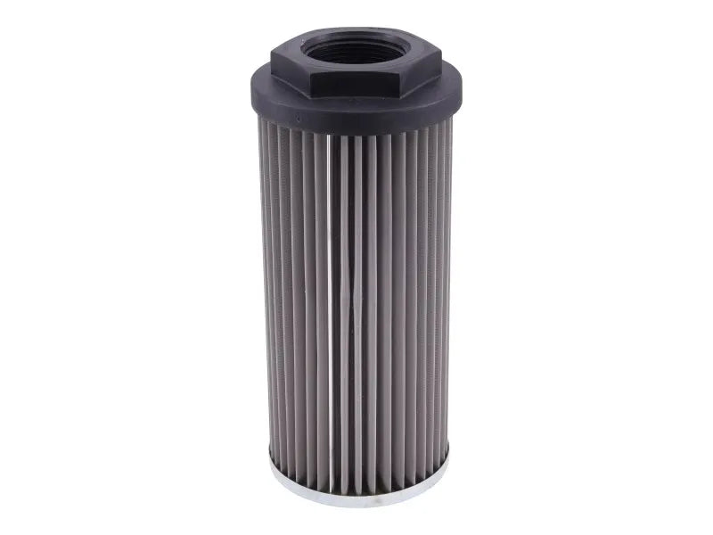 FILTER,SUCTION