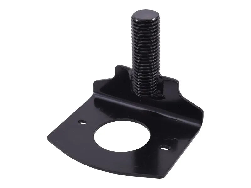 WELDMENT,CSB MOUNT