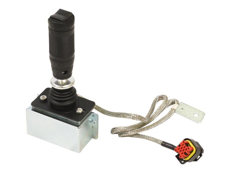 CONTROL,DRIVE/STEER