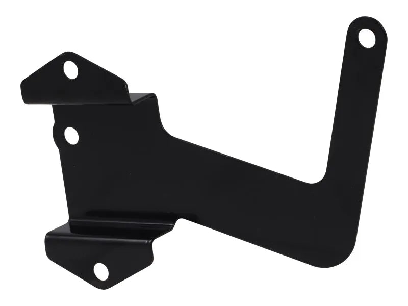 MOUNT,ACCESSORY MODULE