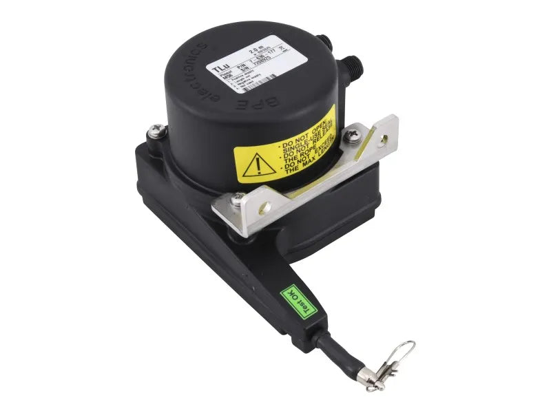 SENSOR,OUTRIGGER EXTEND