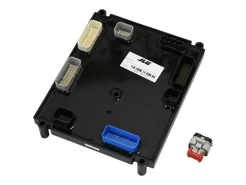 KIT,UGM2 RETROFIT ADE2