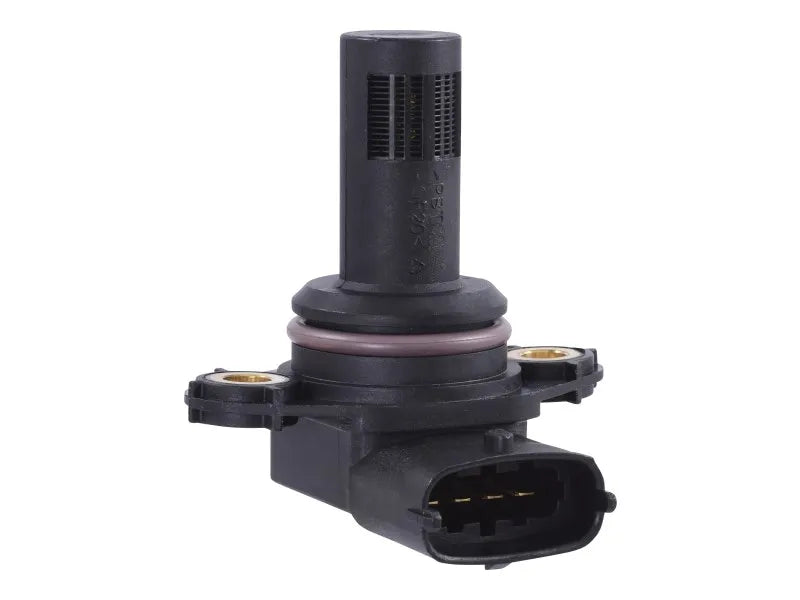 SENSOR,AIR FILTER SENSOR