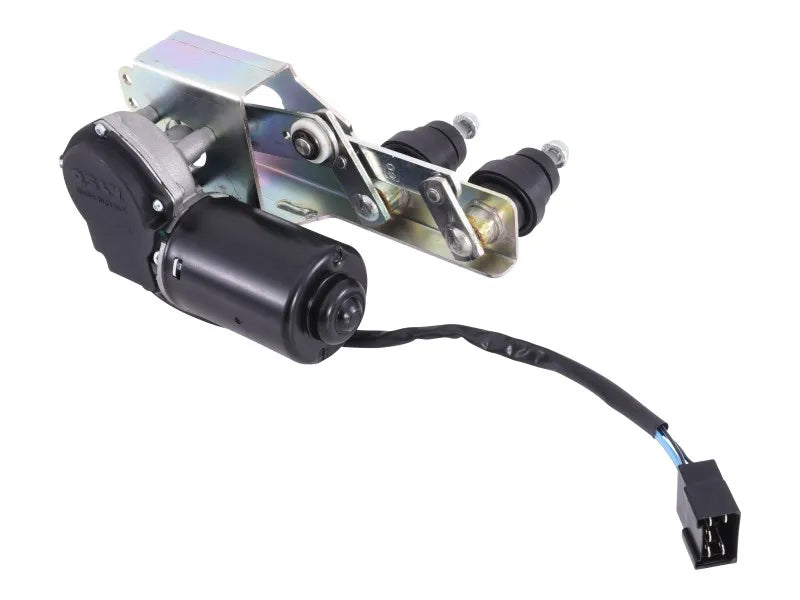 MOTOR,FRONT WIPER