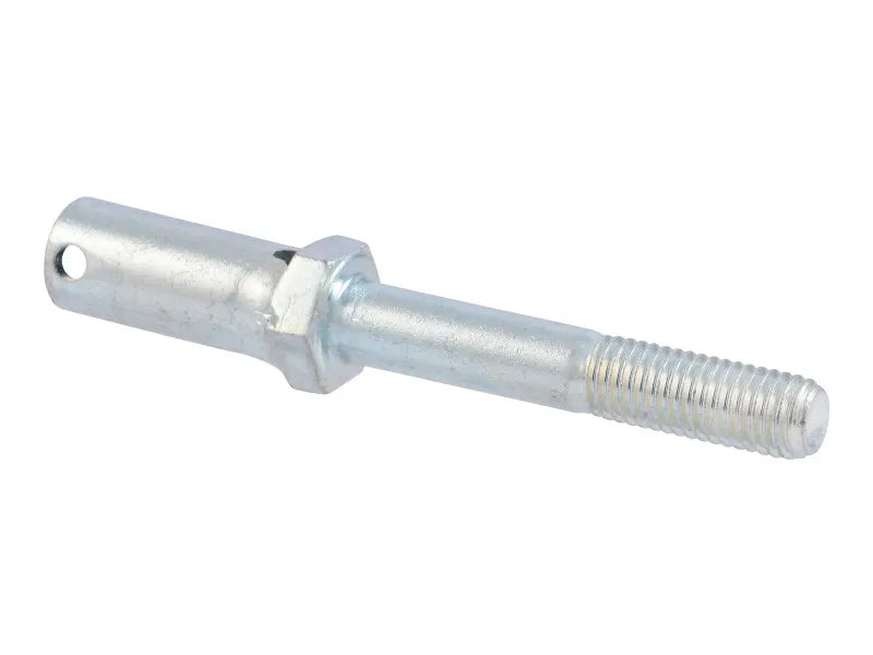 ROD,LINKAGE M10X1.5