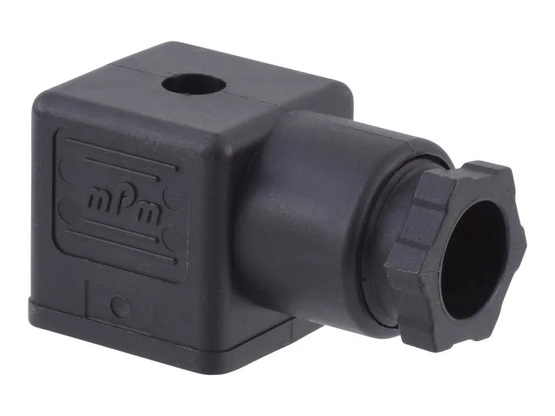VALVE,ELECTRO-VALVE