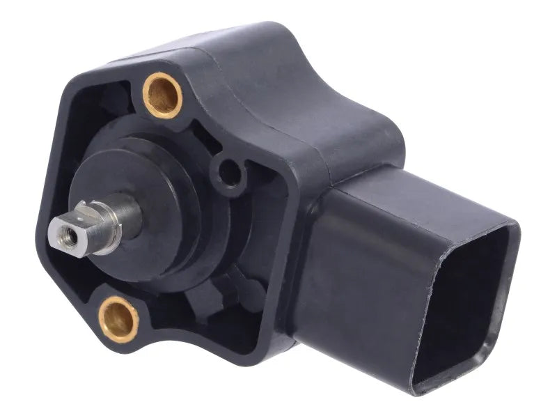 SENSOR,ANGLE