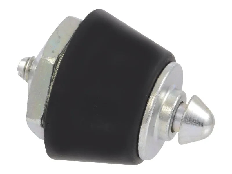 BOLT,STRIKER ASSEMBLY
