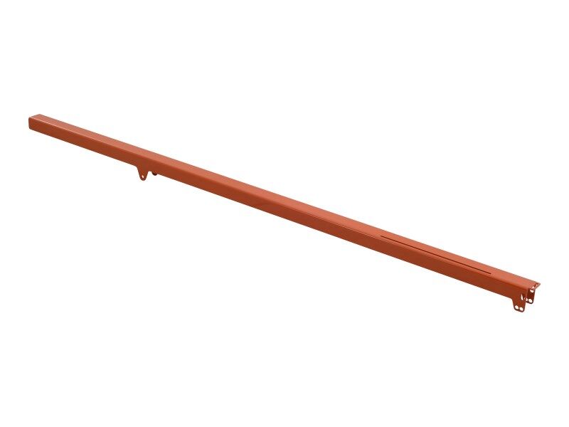 RAIL,TOP SLIDE