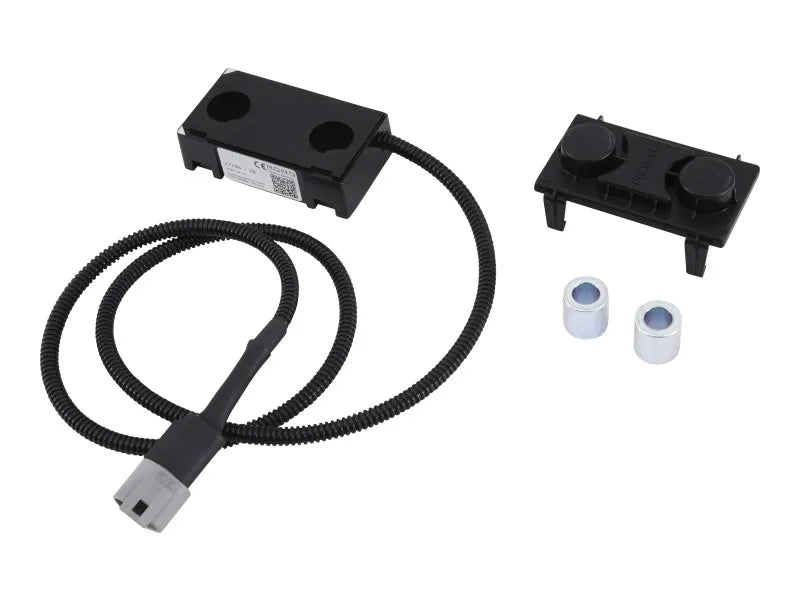 SENSOR,REAR AXLE, LSI