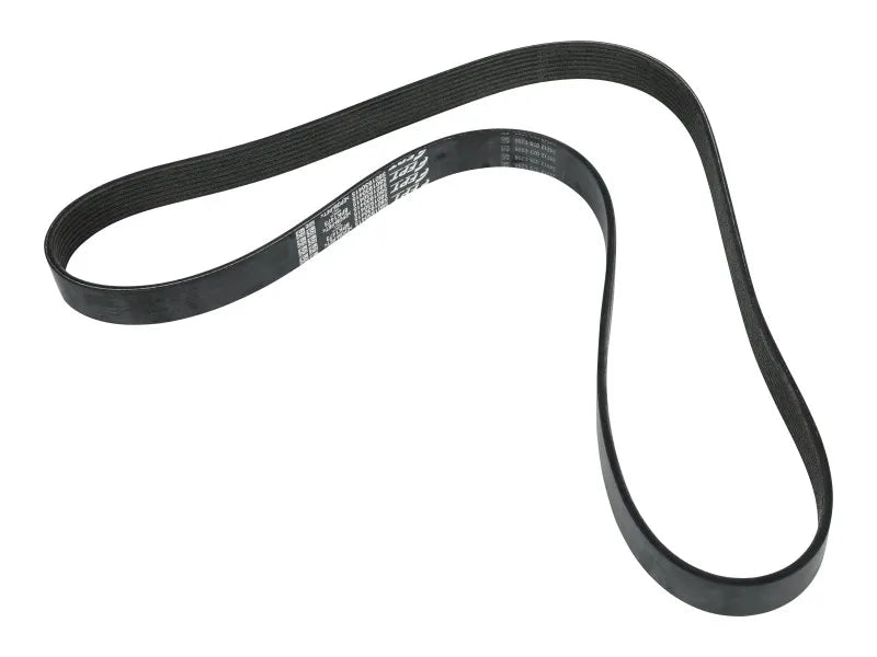 BELT,ENGINE 4.5L FPT