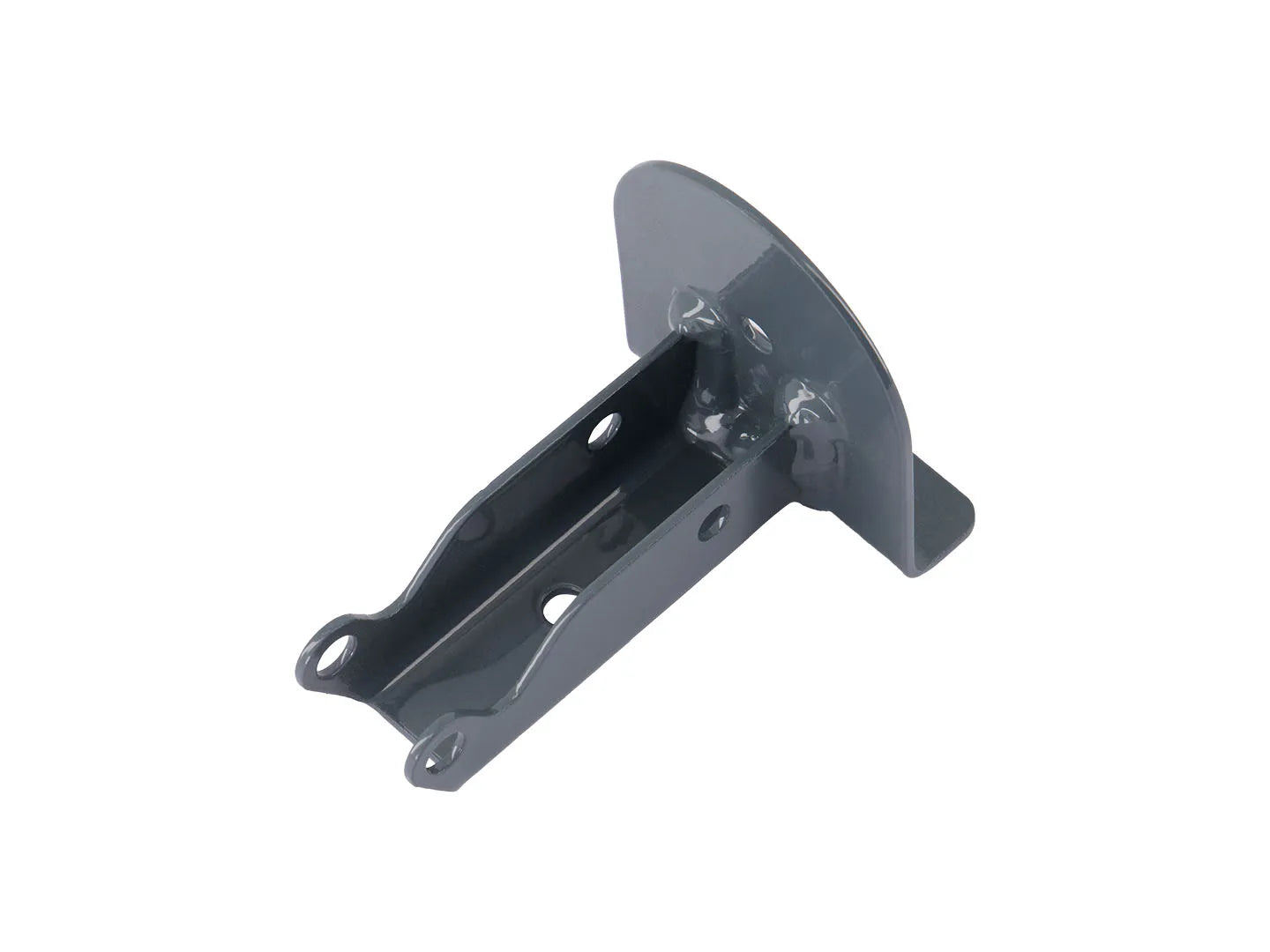 BRACKET,PERIMETER LIGHTING