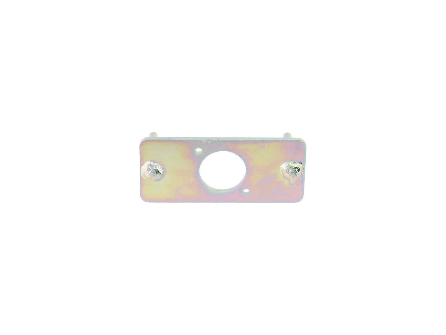 PLATE,ALIGNMENT