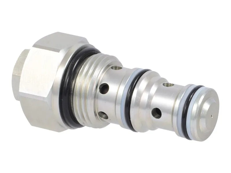 VALVE,COUNTERBALANCE