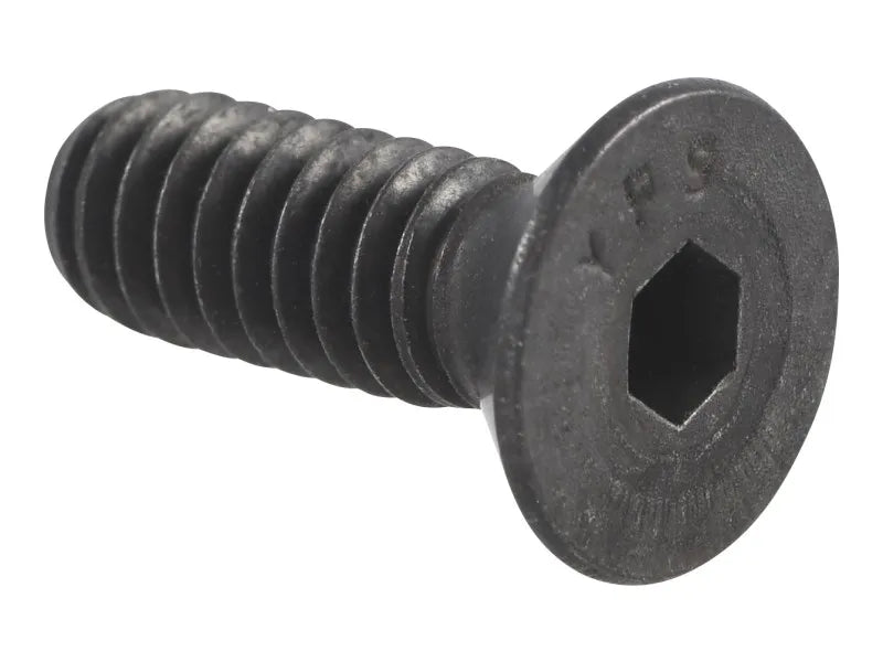 SCREW-SPEC,FLAT HD SOC SCREW – Skyworks LLC