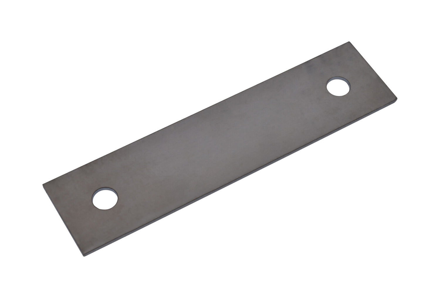 SHIM, INNER BOOM, 12 GA