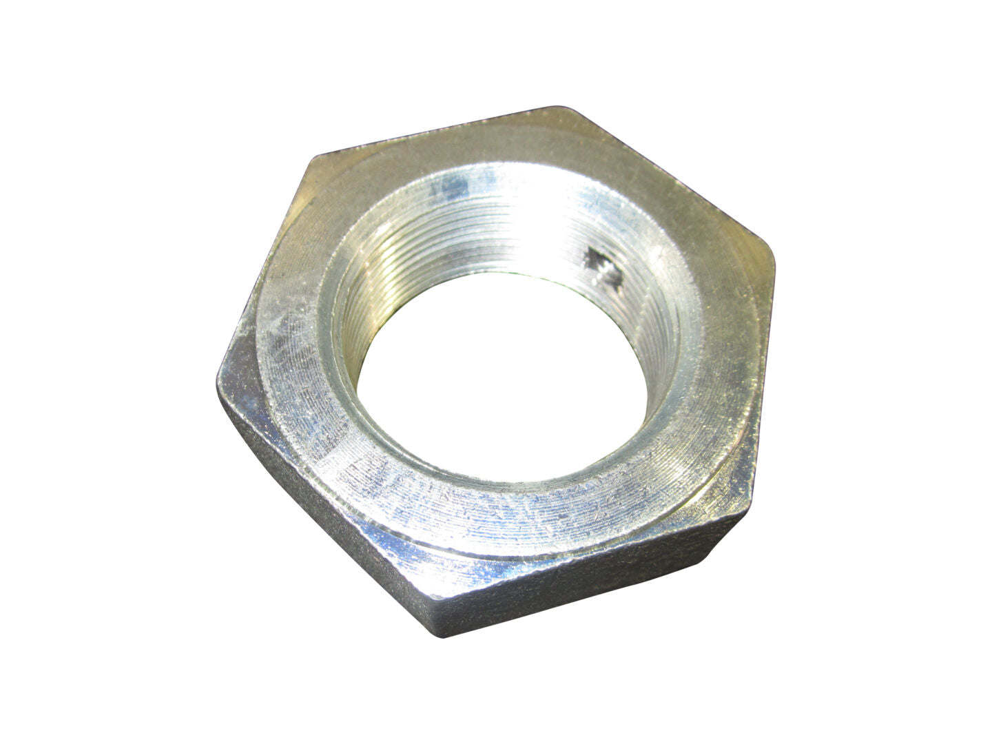 NUT, LOCK, SPECIAL