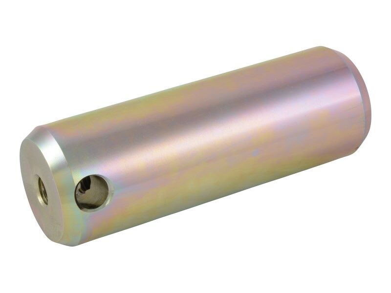 PIN, Q.A., HOIST CYL PIN TO OU