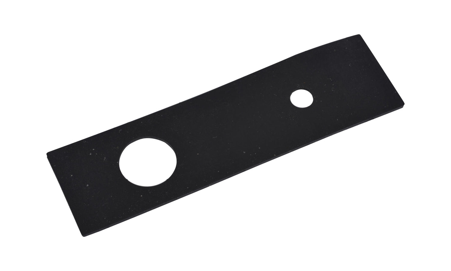 GASKET, WIPER MOTOR BRACKET