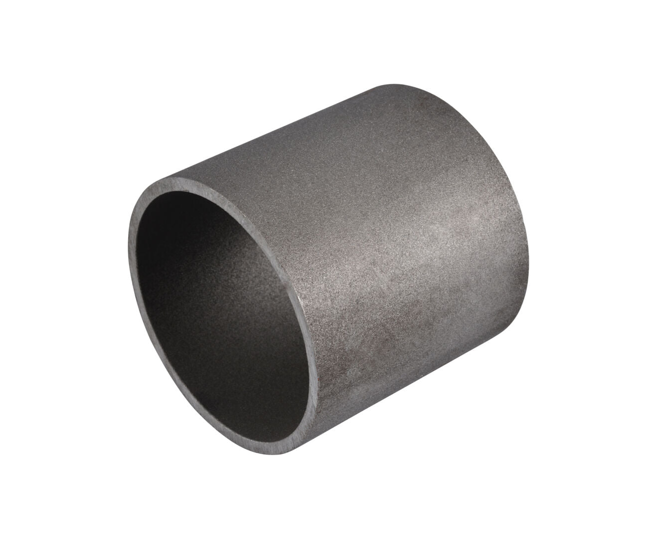 BUSHING, SPACER
