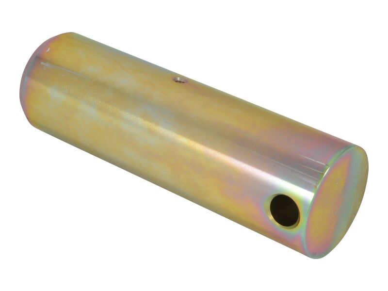 PIN, FRONT CHAIN SHEAVE