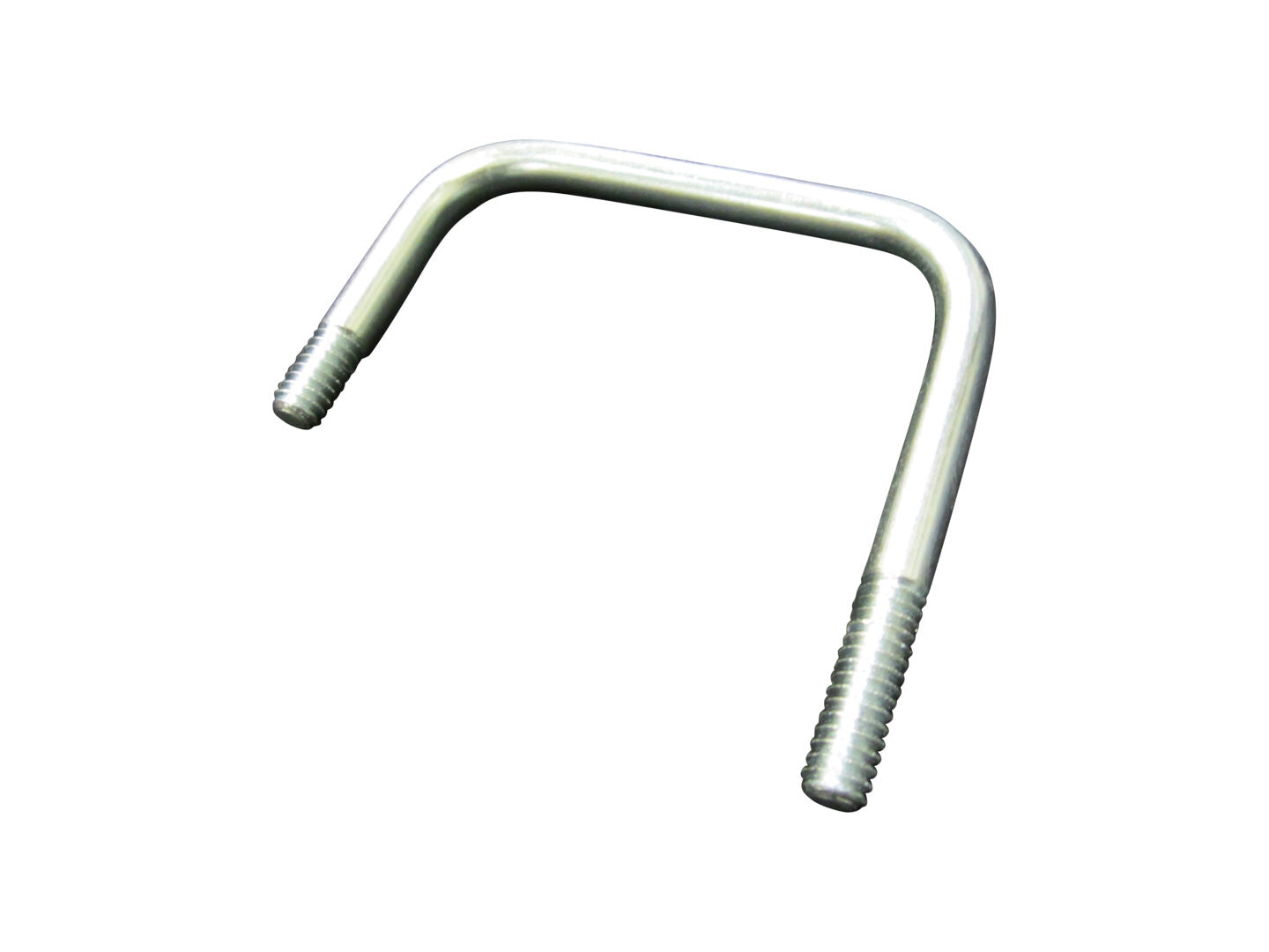 ROD, HOSE HOLD DOWN, 4-SECTION