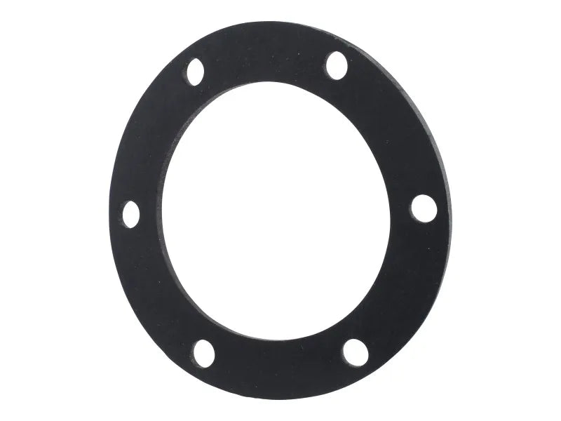 GASKET, FUEL CAP