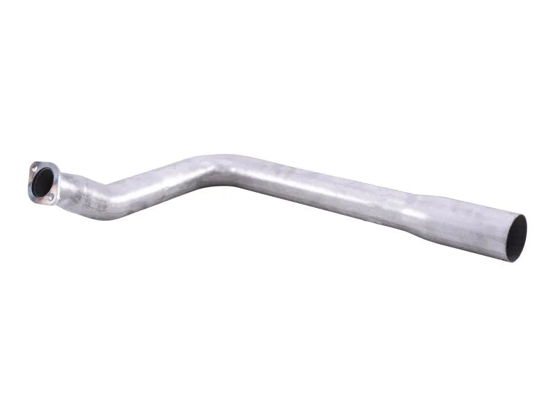 PIPE, EXHAUST 6K,6B JDN