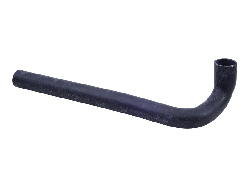 HOSE, RADIATOR, UPPER CUMMINS
