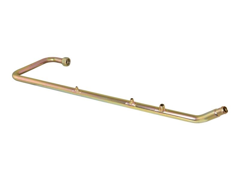 TUBE ASSY, MANIFOLD RETURN