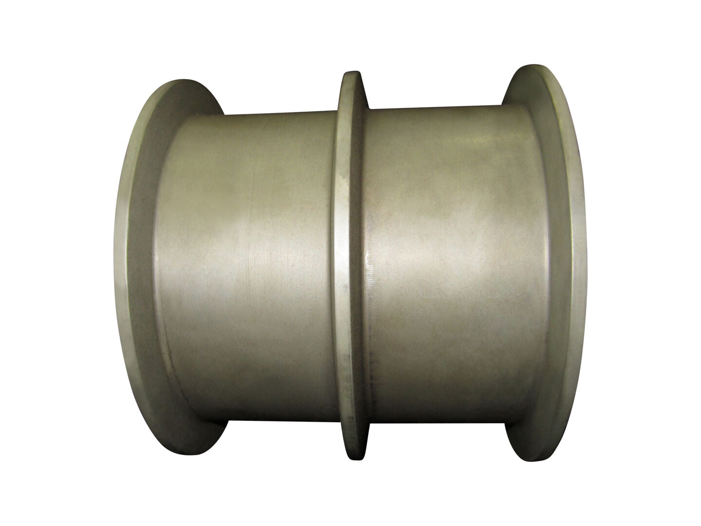 SHEAVE, CHAIN, FRONT