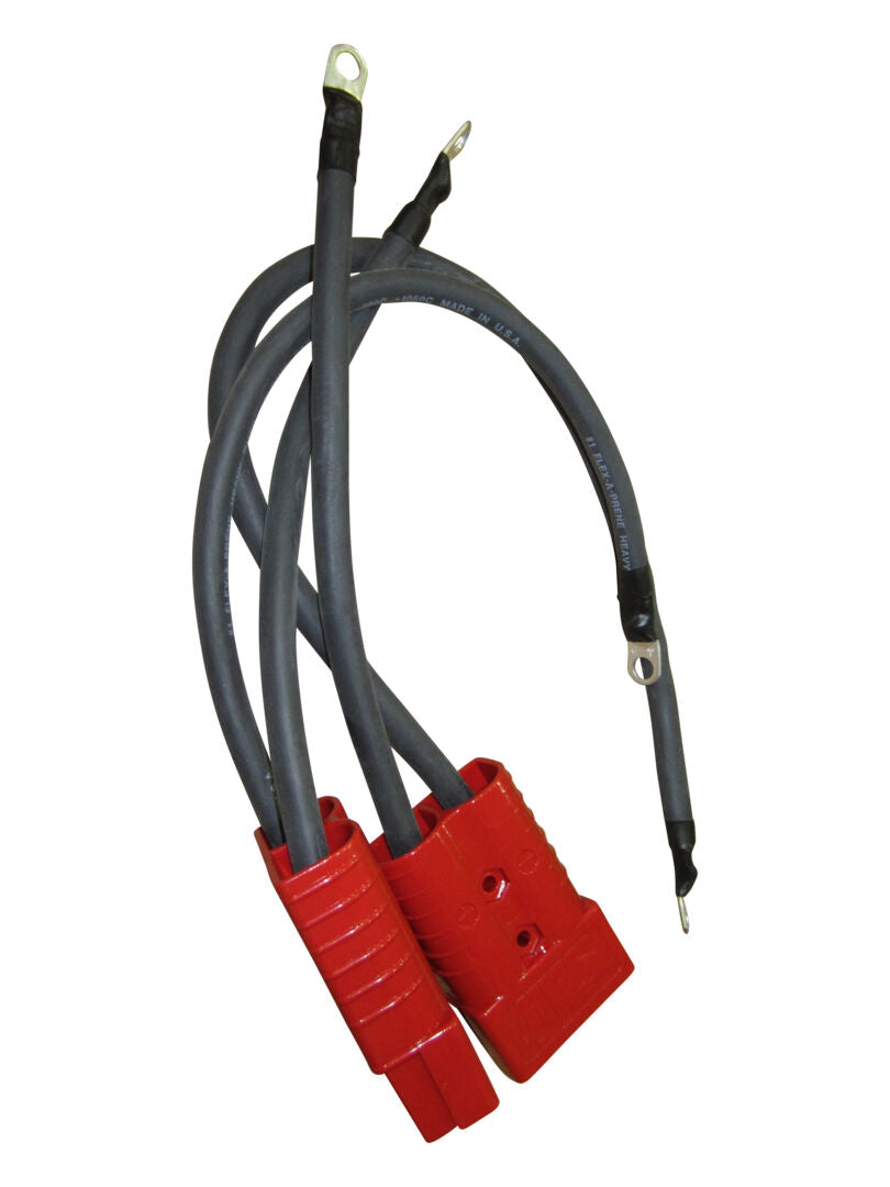 CABLE,