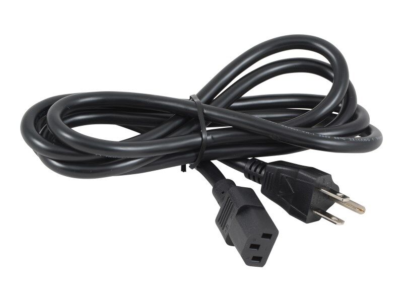 CABLE, EXT CORD