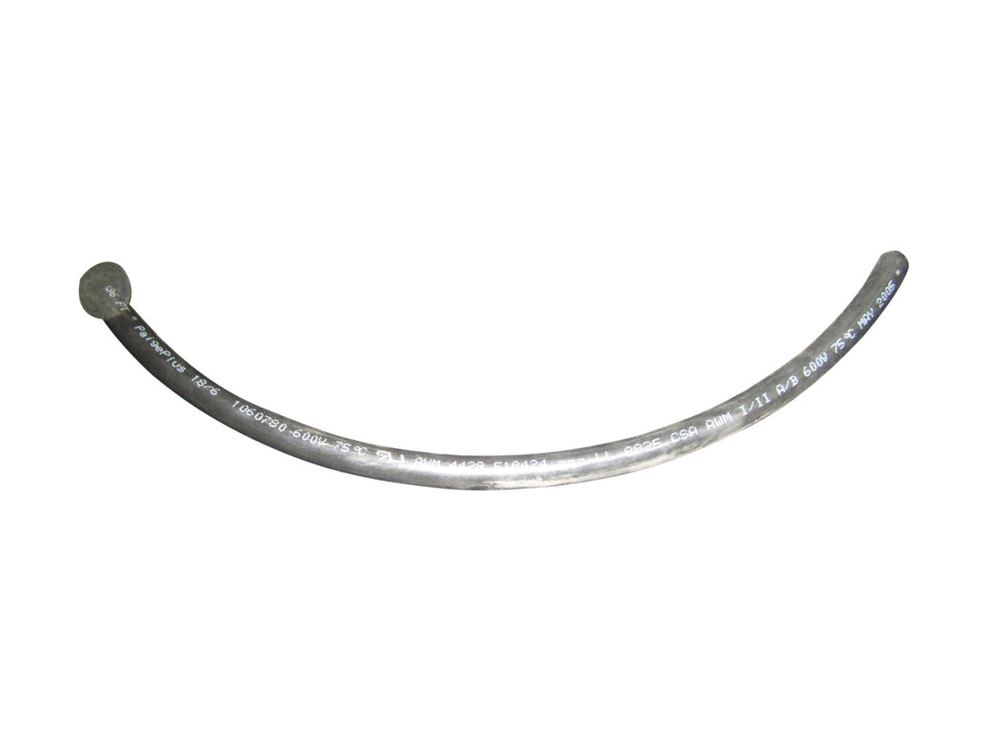 CABLE,18/6 CONDUCTORS