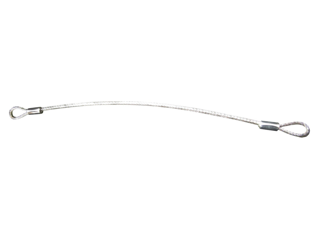 CABLE, LANYARD 11.50 LG