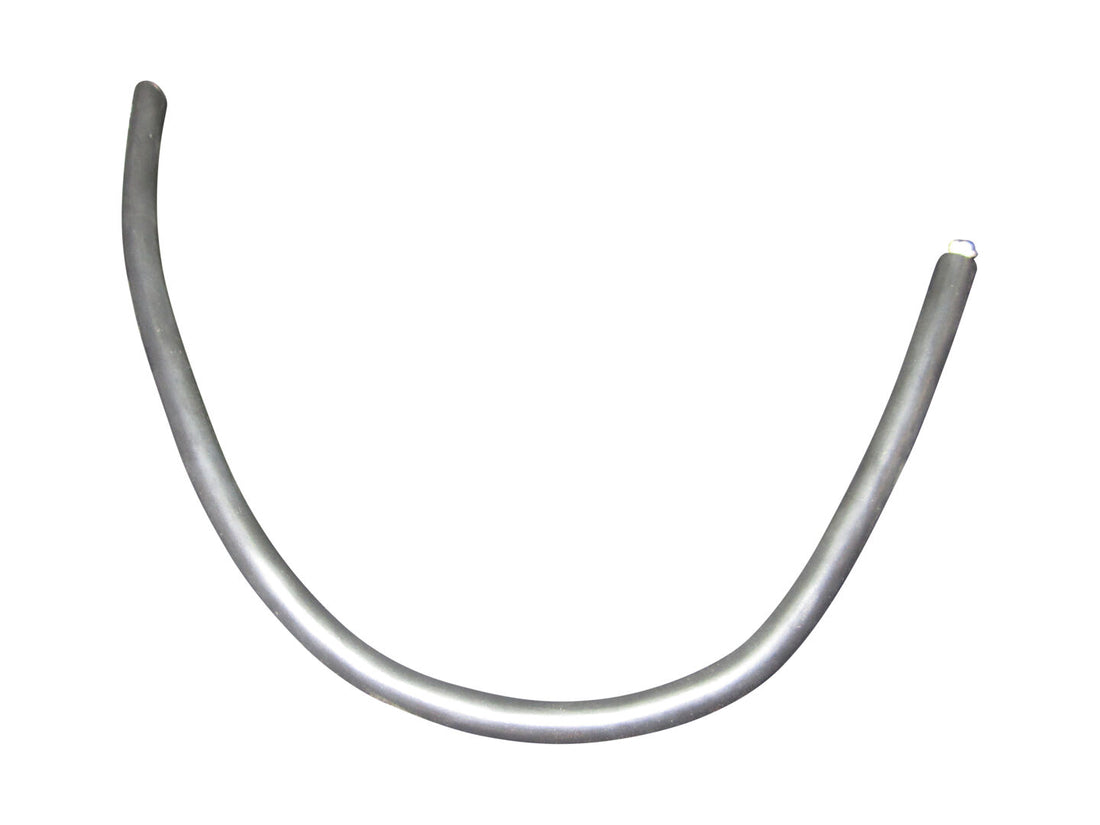 CABLE,18/2 CONTROL
