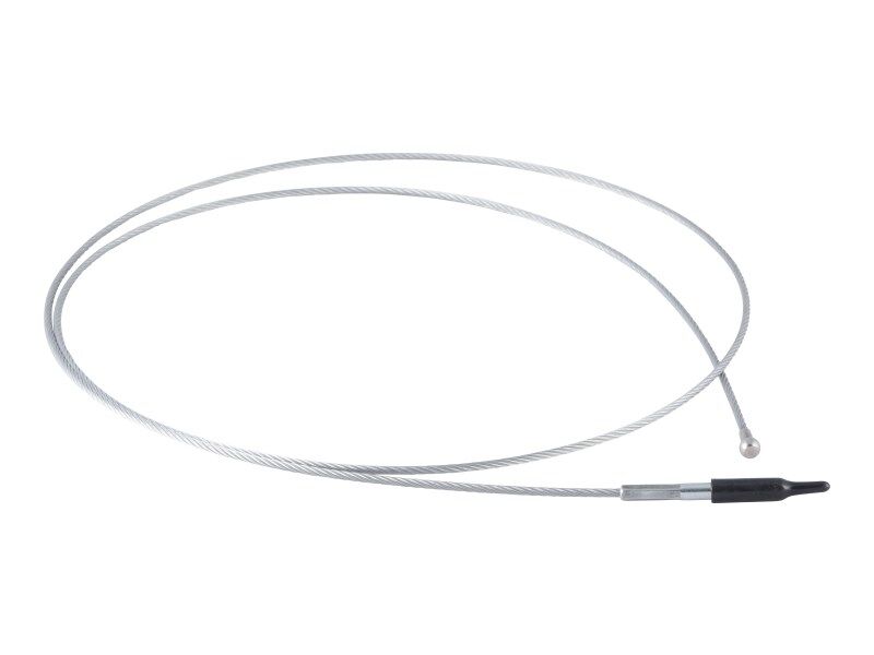 CABLE,ASSY SEQUENCE