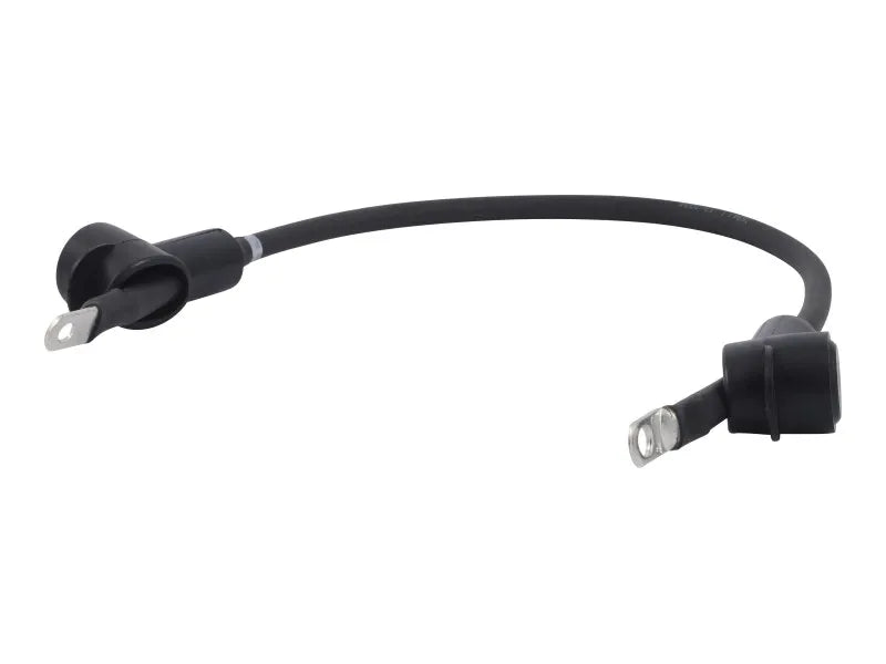 CABLE, BATT 4 GA 22 DIFF TERM
