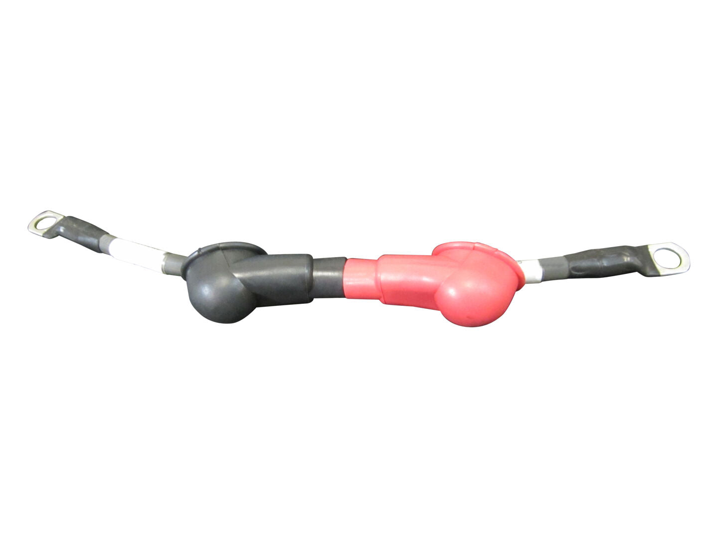 CABLE, BATTERY
