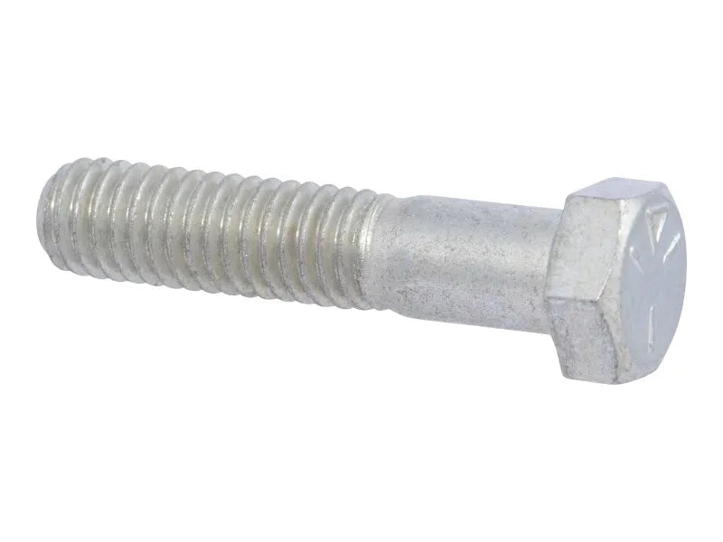 SCREW-HHC-.375-16-NC-1.75-5