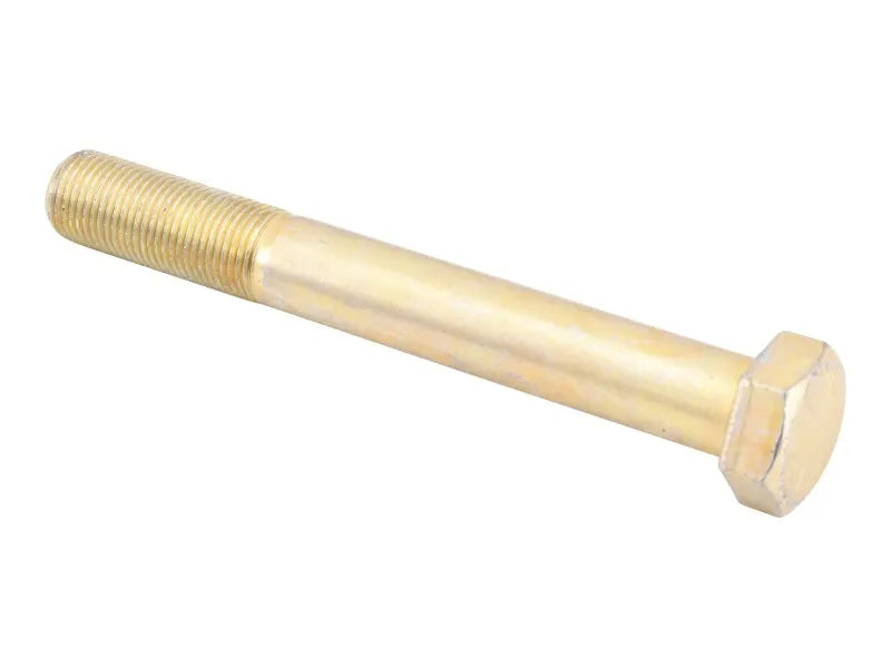 CS HX 5/8-18X5.0 GR8