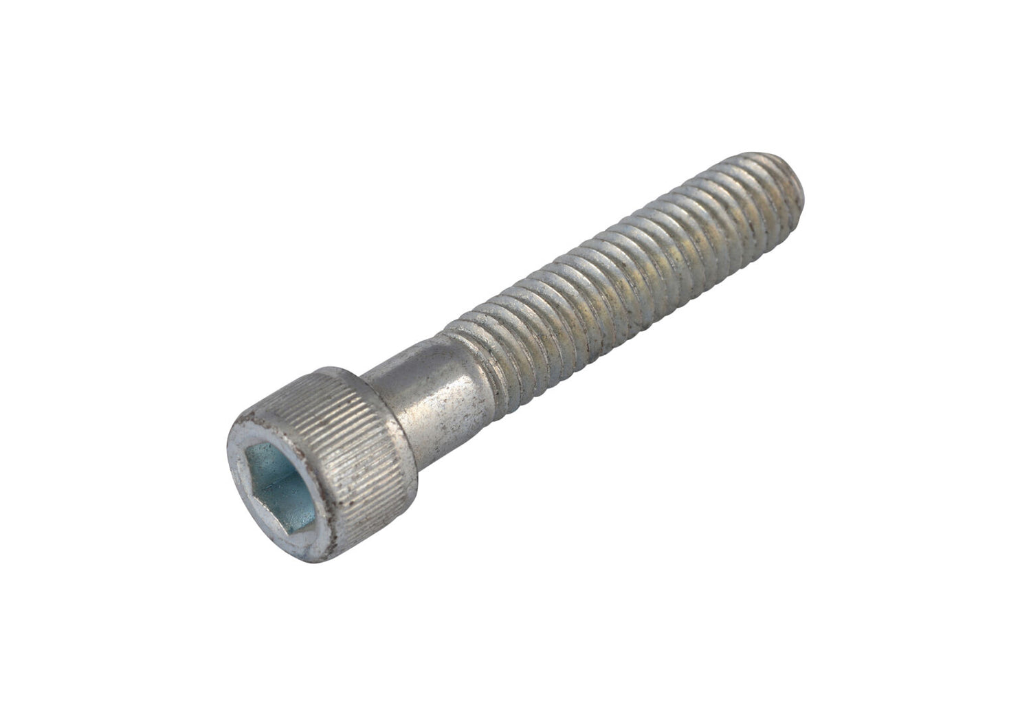 CS SOC 3/8-16X 2.0