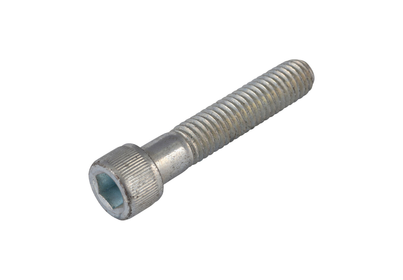 CS SOC 3/8-16X 2.0